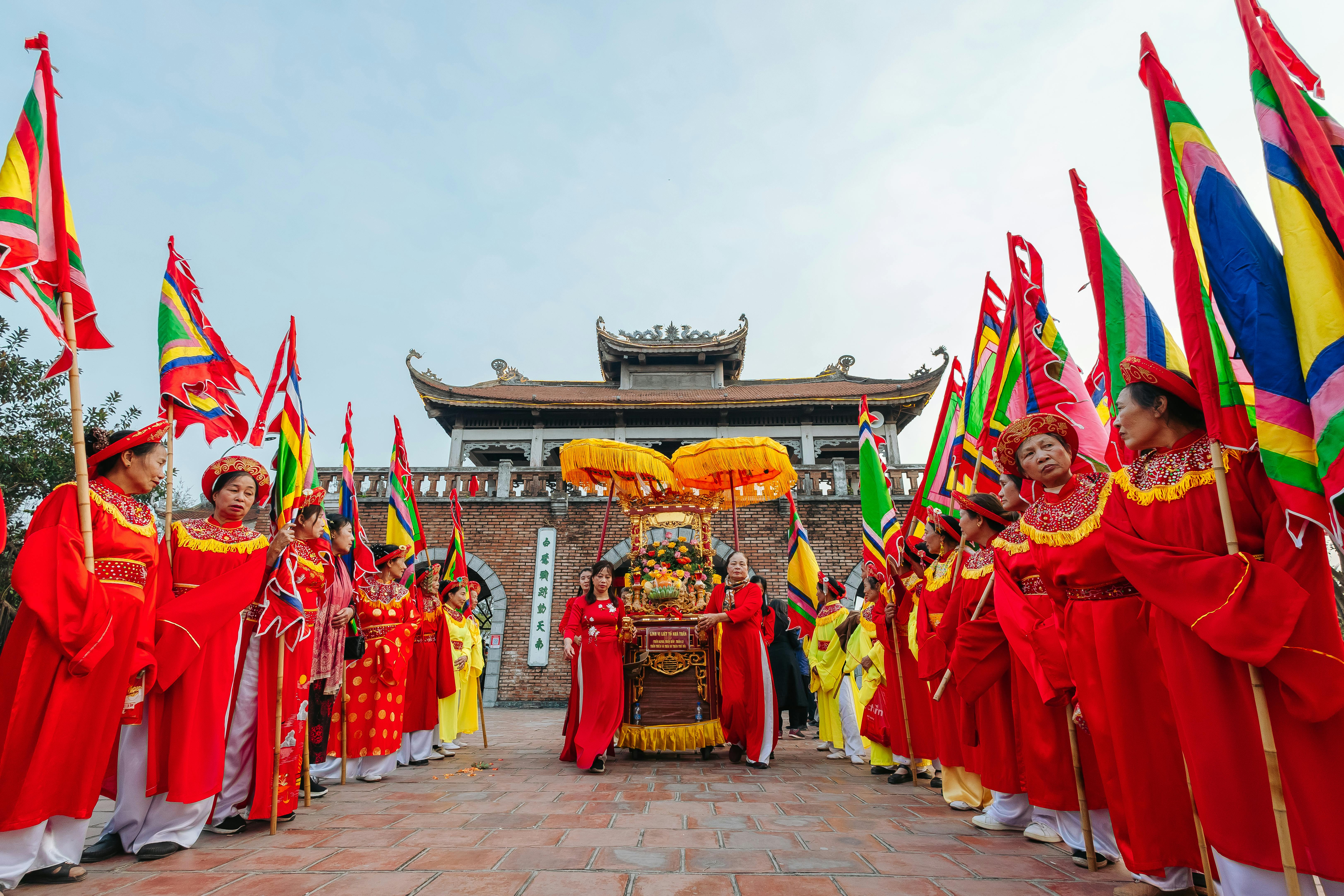 pexels-hson-30843566