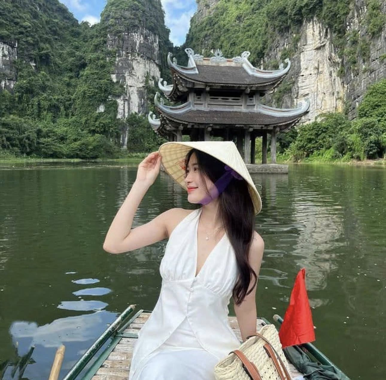 mẫu TA1