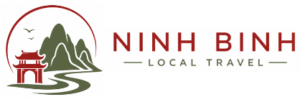 ninh binh local travel