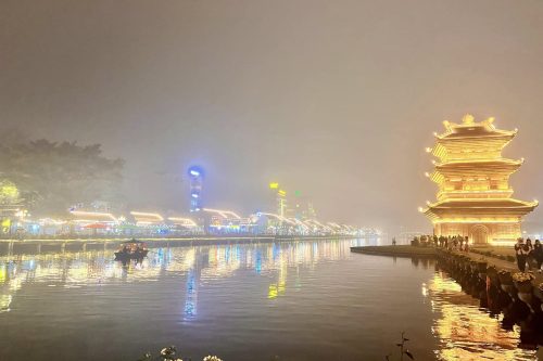 481071388_23970318722556343_5697619206655895763_n 481071388_23970318722556343_5697619206655895763_n