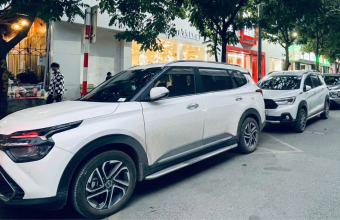 Bản sao của Bản sao của Bản sao của Bản sao của Thiết kế không tên (2)