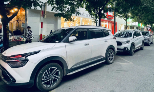 Bản sao của Bản sao của Bản sao của Bản sao của Thiết kế không tên (2)