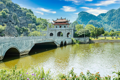 Bản sao của Thêm nội dung văn bản