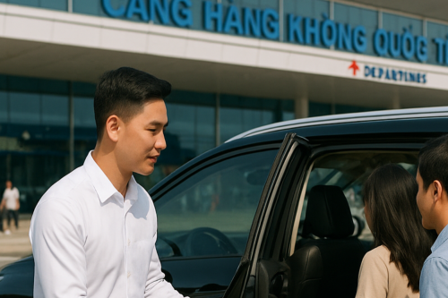 Thêm nội dung văn bản Thêm nội dung văn bản