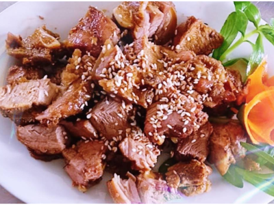 Thiết kế chưa có tên (6)