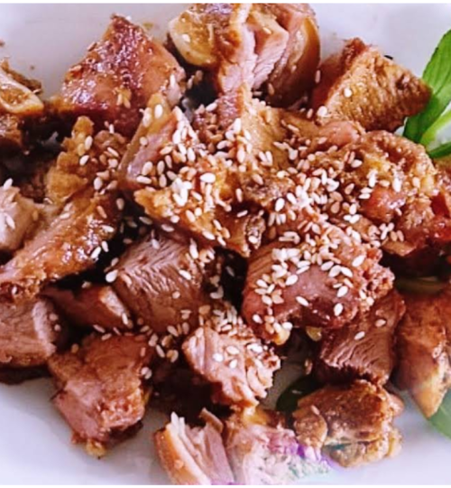 Thiết kế chưa có tên (6)