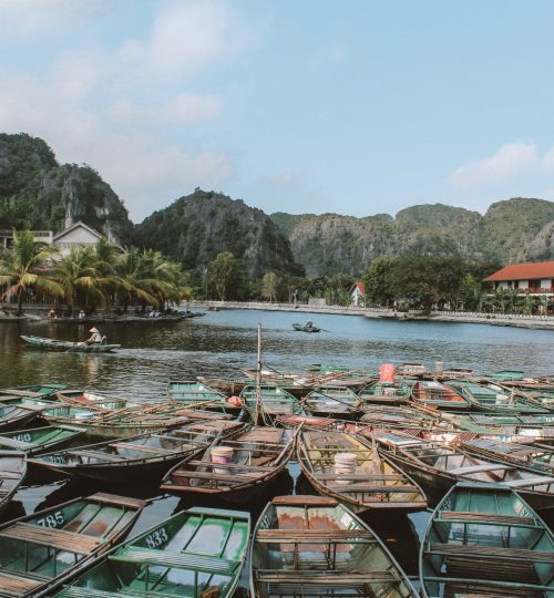 liliana-ventura-2oG2hX9B-1Y-unsplash