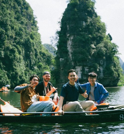 pexels-bid-1847595793-28706862