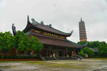 pexels-braven-nguyen-1173174-14281265 Tour riêng Ninh Bình 1 ngày Tràng An Hoa Lư Bái Đính