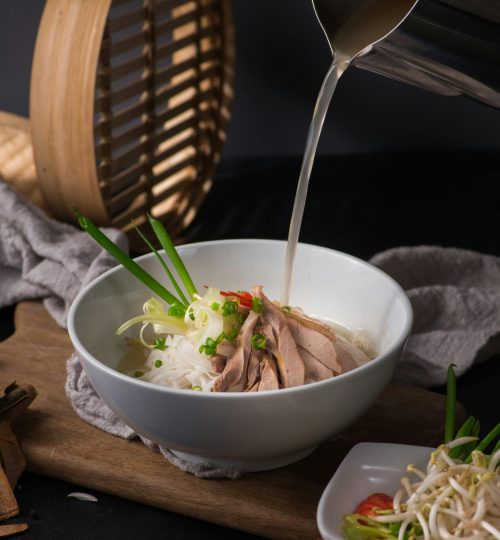 pexels-long-nguy-n-d-c-271237445-16547243