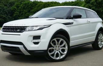 Ninh Binh 1 Day Private Car Rental