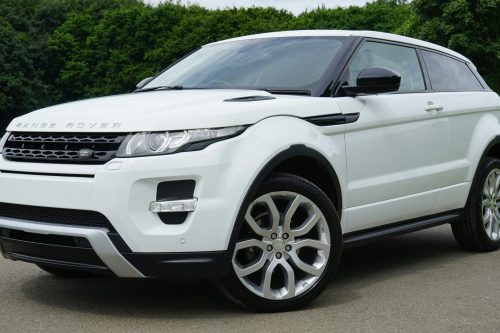 pexels-mikebirdy-116675 pexels-mikebirdy-116675