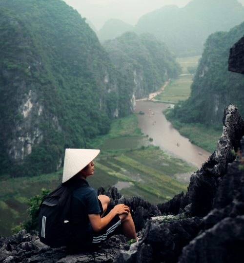 pexels-quang-huy-249161038-13022502