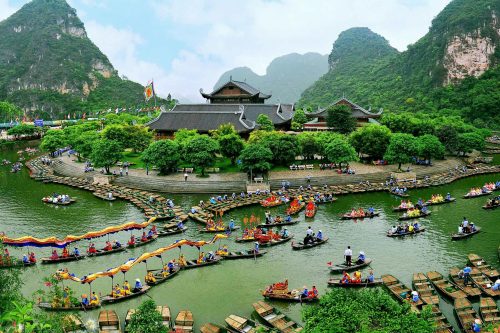 pexels-thanhhoa-tran-640546-1621248 pexels-thanhhoa-tran-640546-1621248