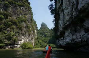 Ninh Binh 4 Days 3 Nights Private Tour | Immersive Travel