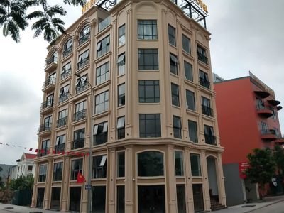 z7556283894676_7a5cf914b995d3bc71ee762332bacc8b